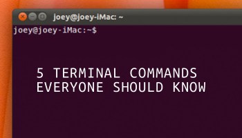 \"terminal-commands\"